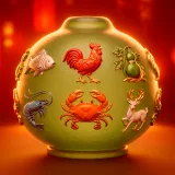 Thể thao