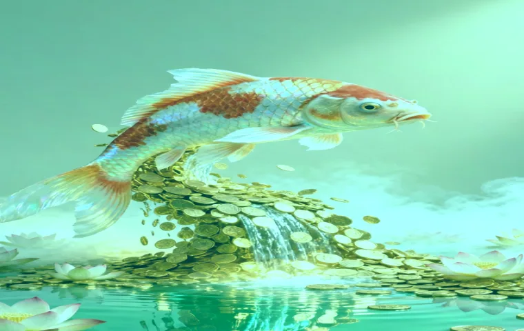 Xổ số
